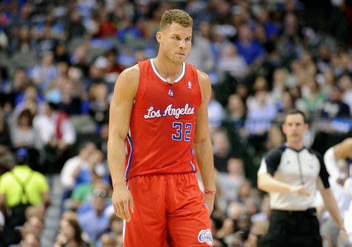 他在退役后 他在退役后