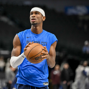 这既是对多 这既是对多