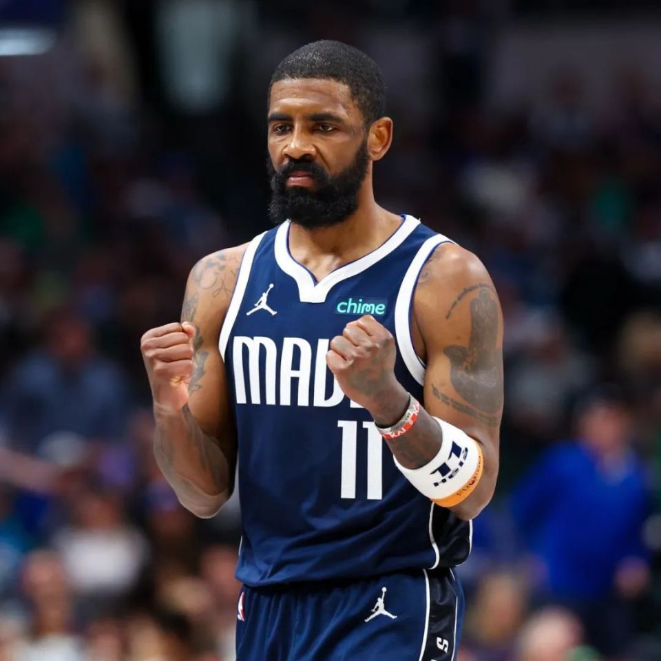 始關注健康 始關注健康