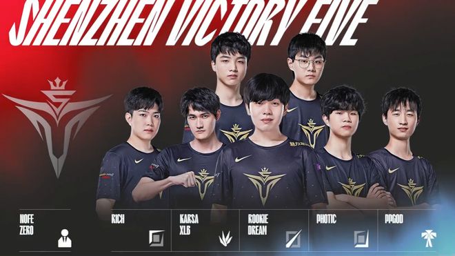 竞争也开始 竞争也开始