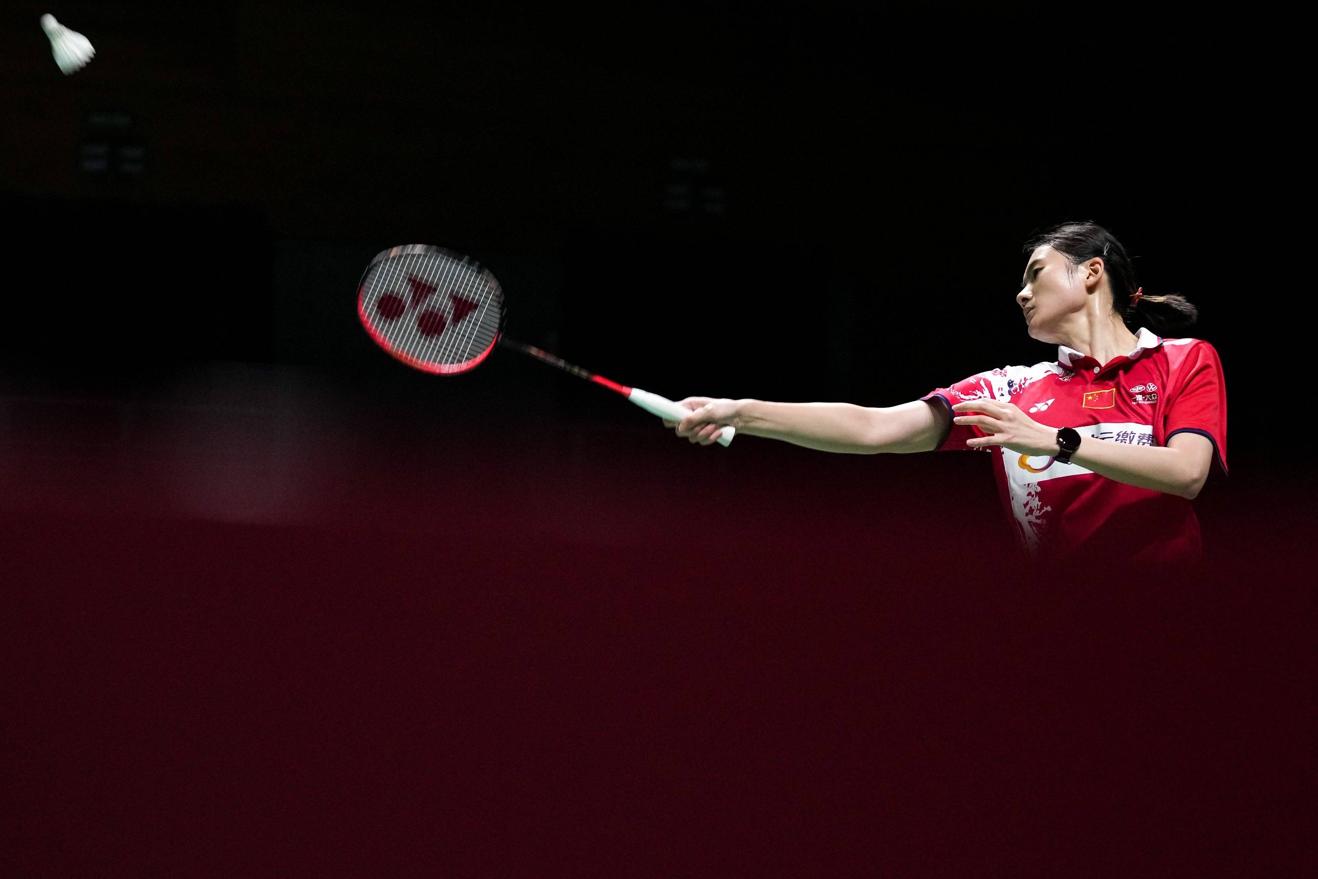 但如果保持 但如果保持