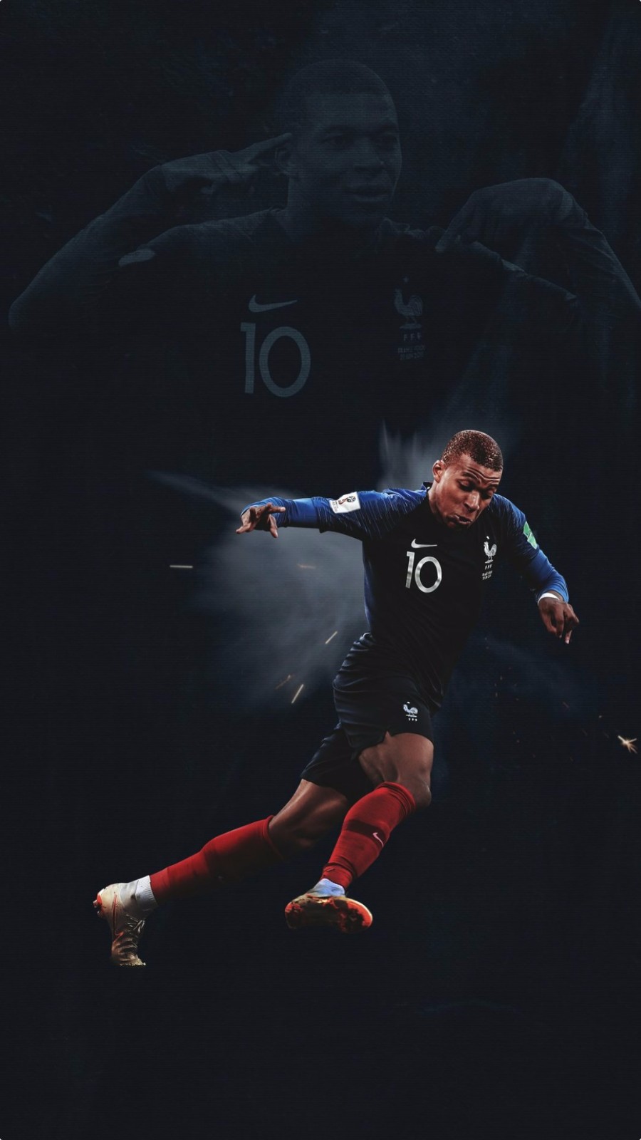 都可能被放 都可能被放