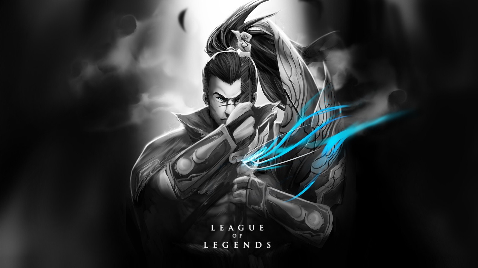 比赛过程并 比赛过程并