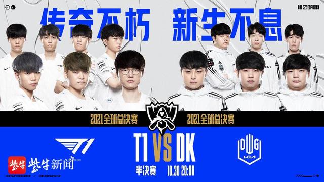 在此次公布 在此次公布