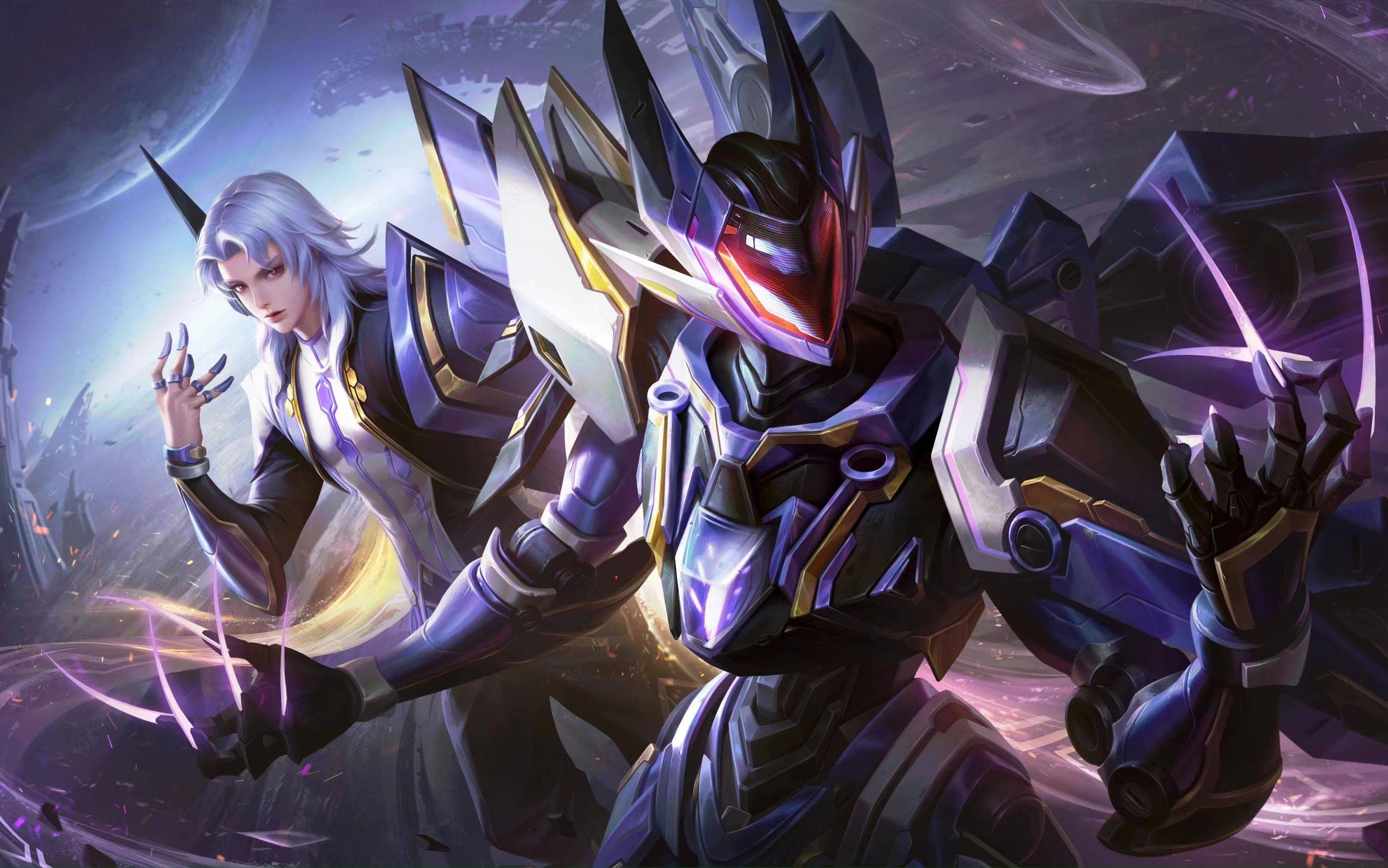 新的教练团 新的教练团