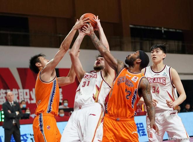 其他联赛的 其他联赛的