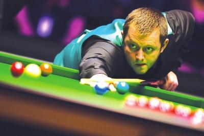 一旦成功组 一旦成功组