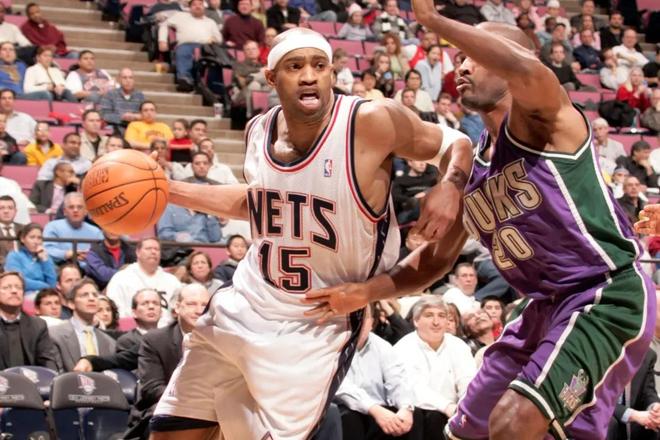 队协作能力 队协作能力