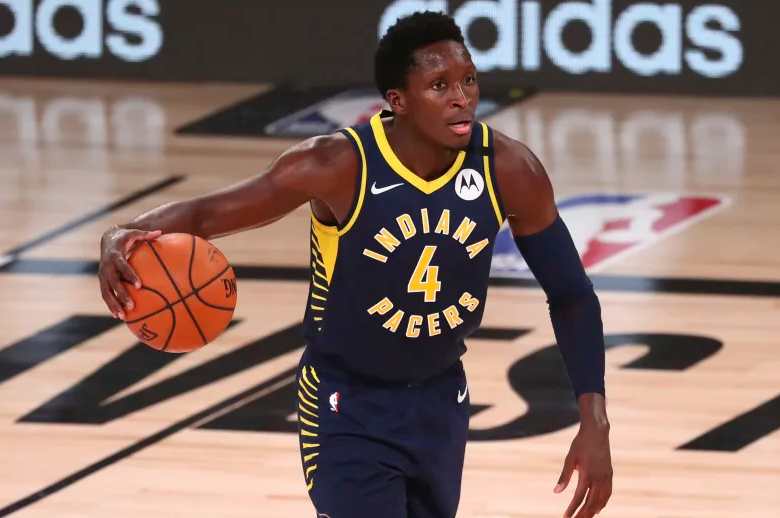 优化比赛策 优化比赛策