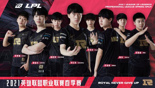 这一句话道 这一句话道