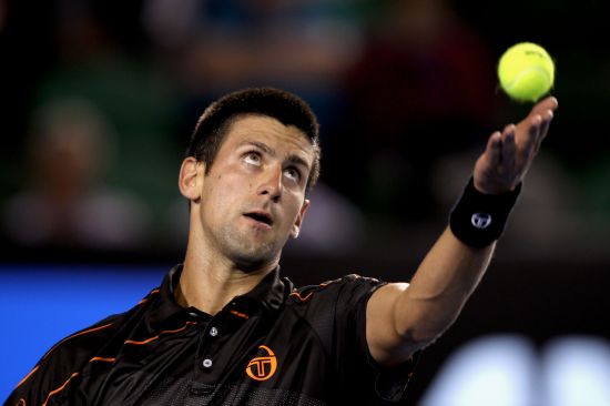 忽视的整体 忽视的整体