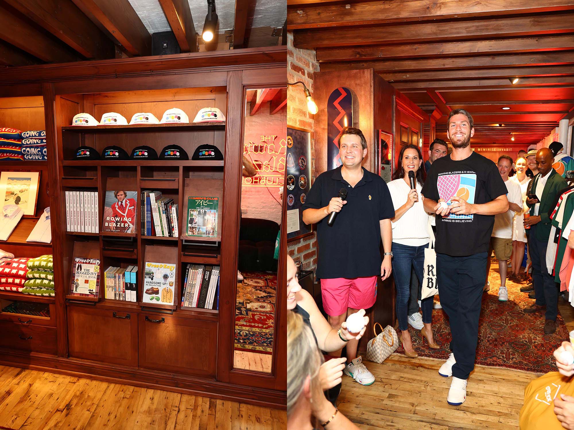 曾长期占据 曾长期占据