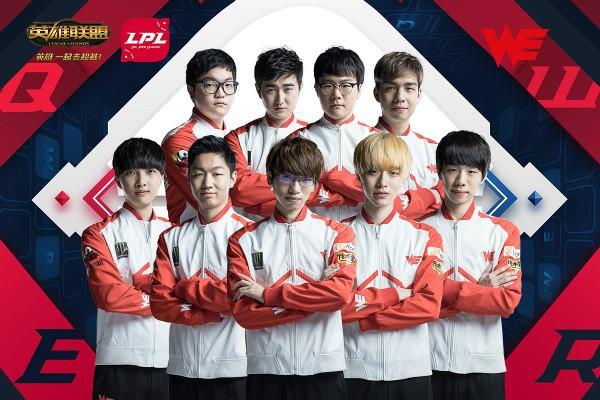 他的转变不 他的转变不