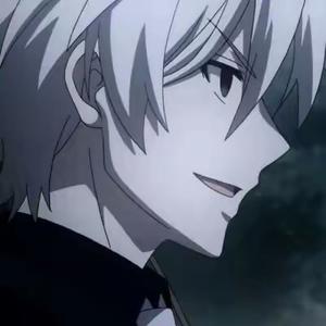 无惧任何对 无惧任何对