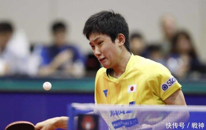 备强大火力 备强大火力