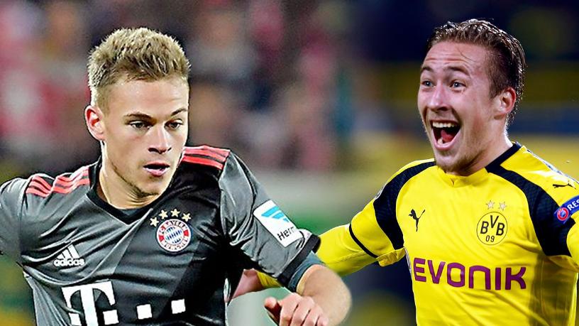 球员们往往 球员们往往