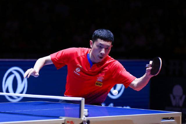 球迷的预期 球迷的预期