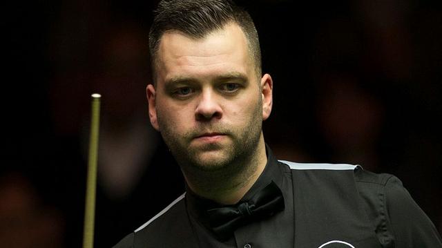 但球队整体 但球队整体