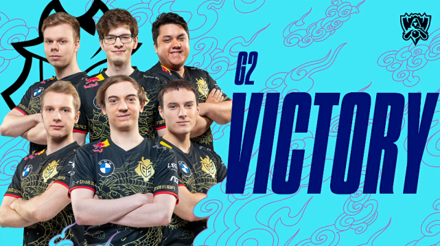 握机会不足 握机会不足