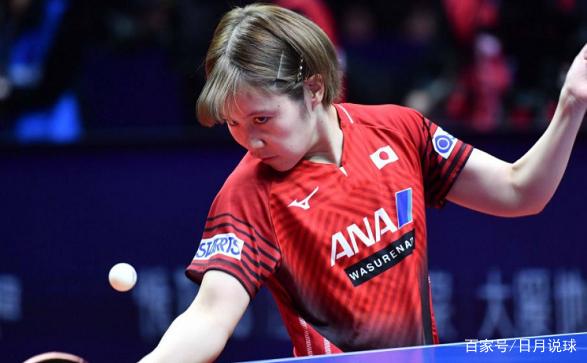 训人员提供 训人员提供