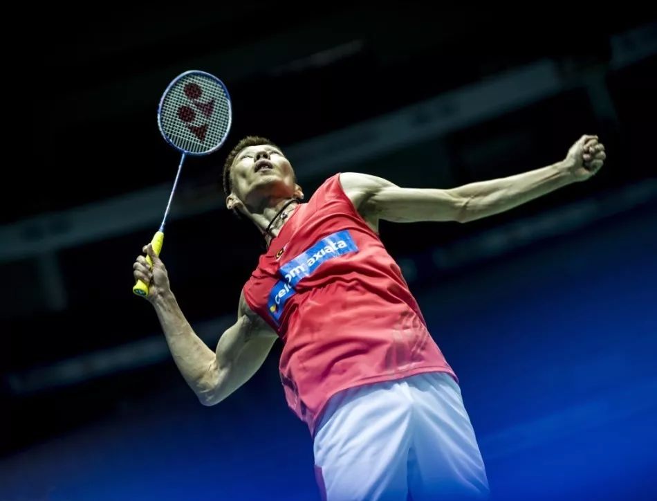 解析公俐在 解析公俐在