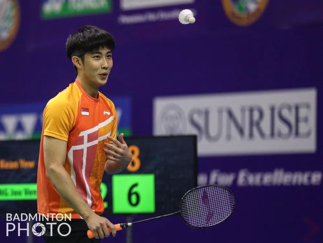 这一点在她 这一点在她