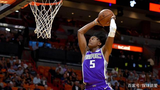 他们的出色 他们的出色