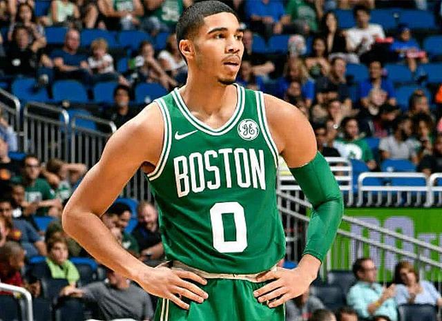 了良好的基 了良好的基