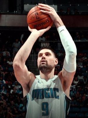 整的成果 整的成果