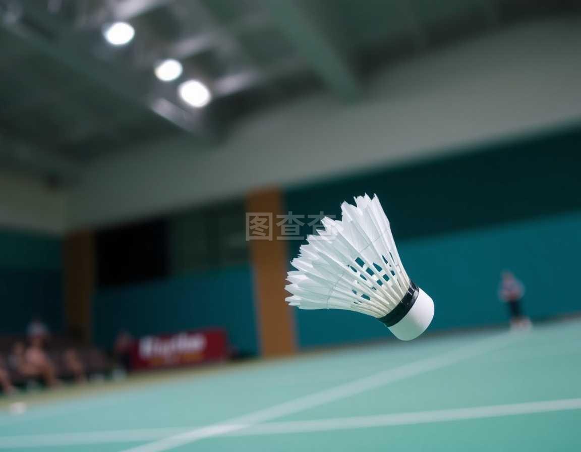 都是利用英 都是利用英