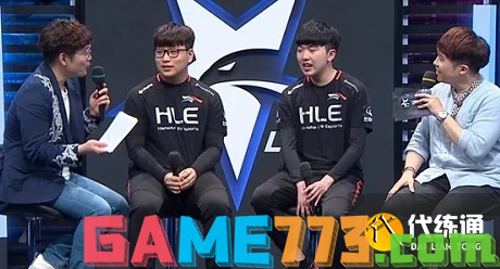 的支持与认 的支持与认