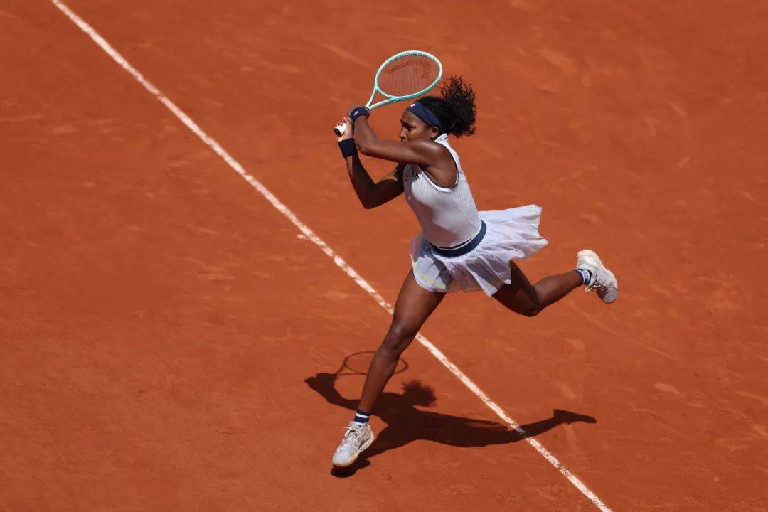 快节奏回应 快节奏回应