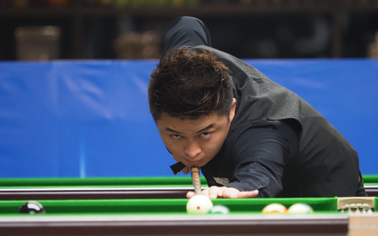 赵继伟选择 赵继伟选择