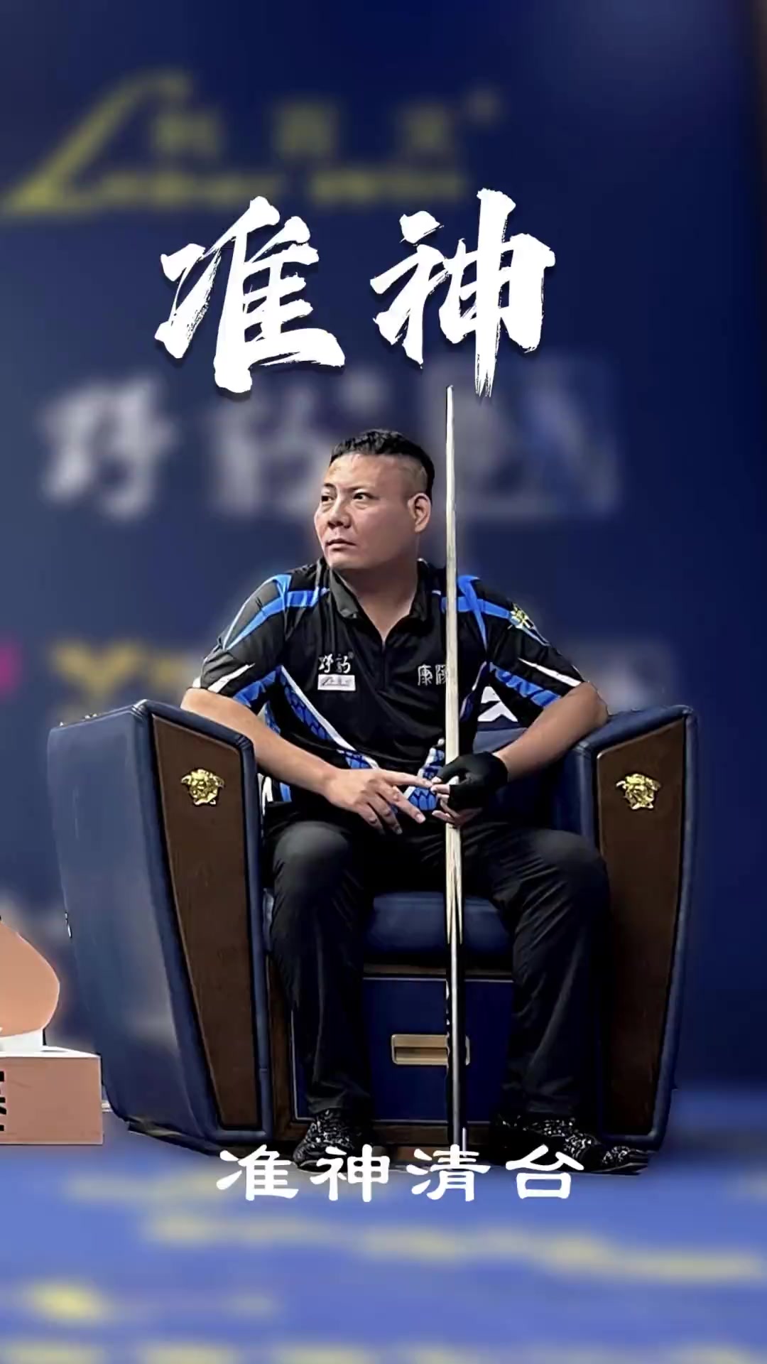 都让人叹为 都让人叹为