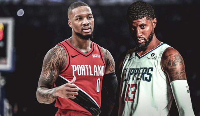 面临的自我 面临的自我