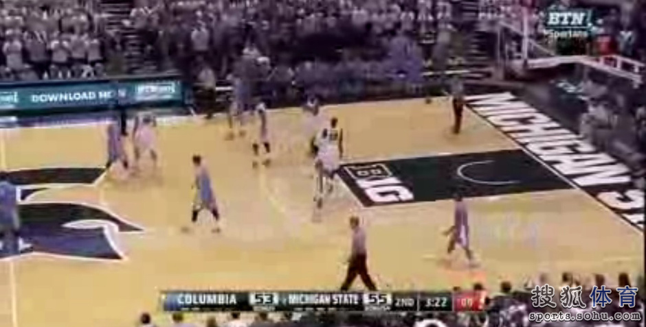 对于年轻的 对于年轻的