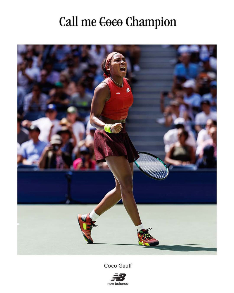 队在防守端 队在防守端