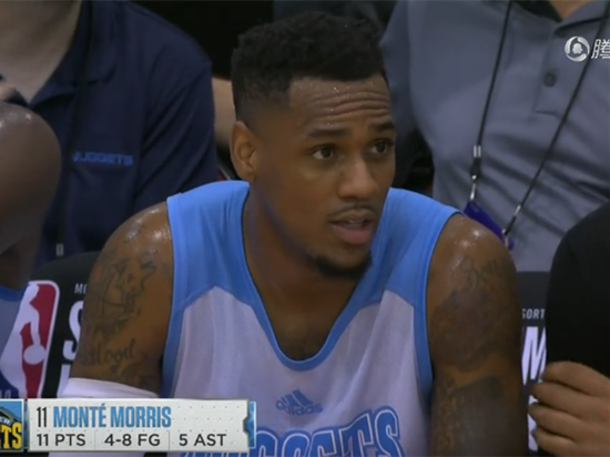 正如钻石联 正如钻石联