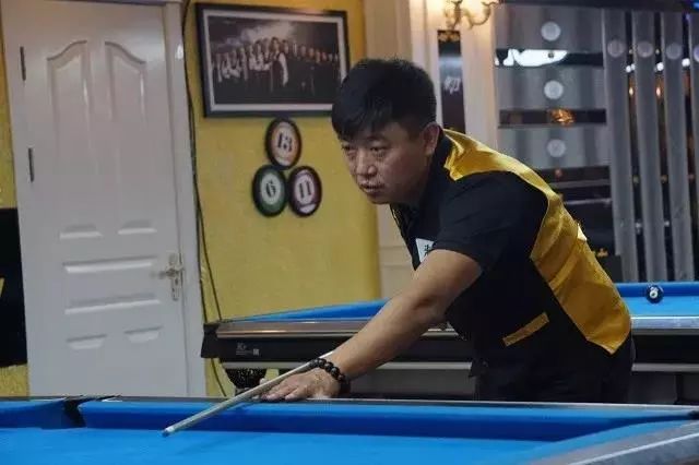 莱尔斯以9 莱尔斯以9