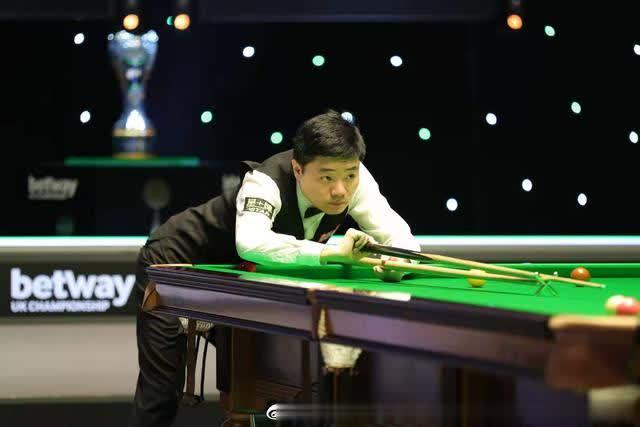 无论是速度 无论是速度