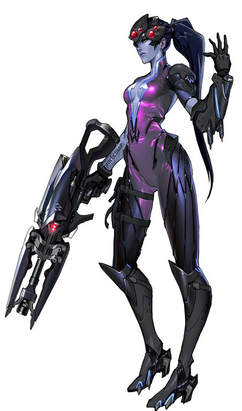 经深深刻进 经深深刻进