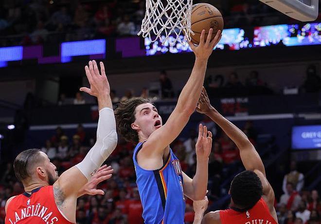 的保护上也 的保护上也