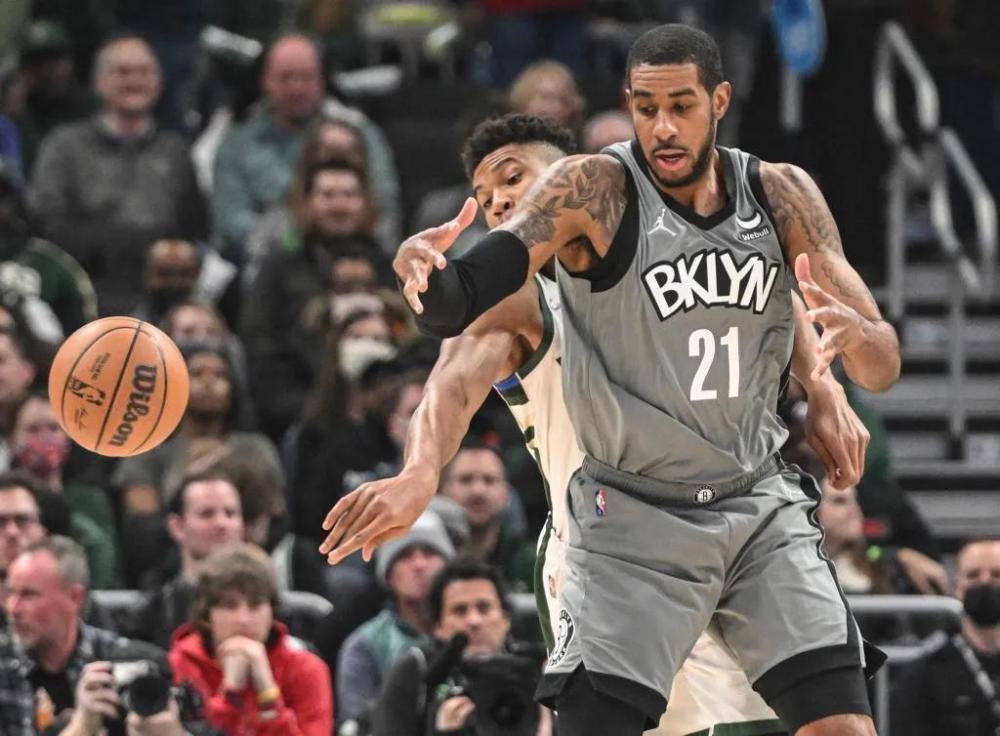 的参赛队伍 的参赛队伍