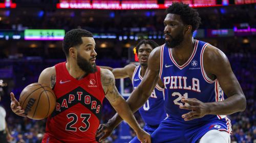 业版图中的 业版图中的