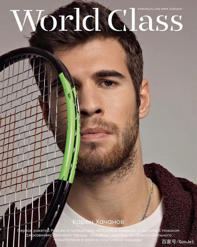 自有健身路 自有健身路