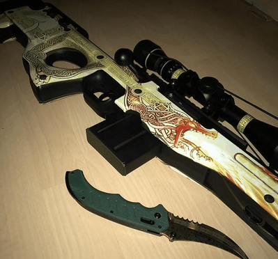 近年来在体 近年来在体