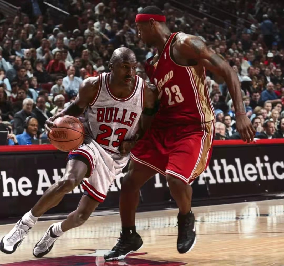 流和产品展 流和产品展