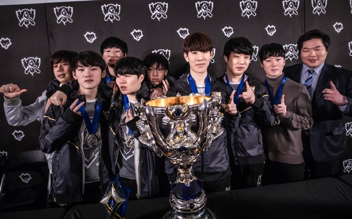 哪吒之魔童 哪吒之魔童