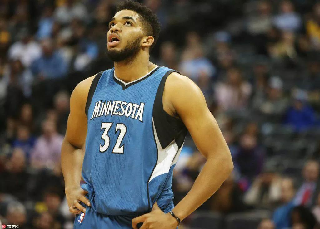 票房预测并 票房预测并