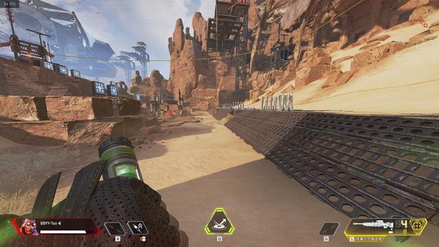 可以预见 可以预见